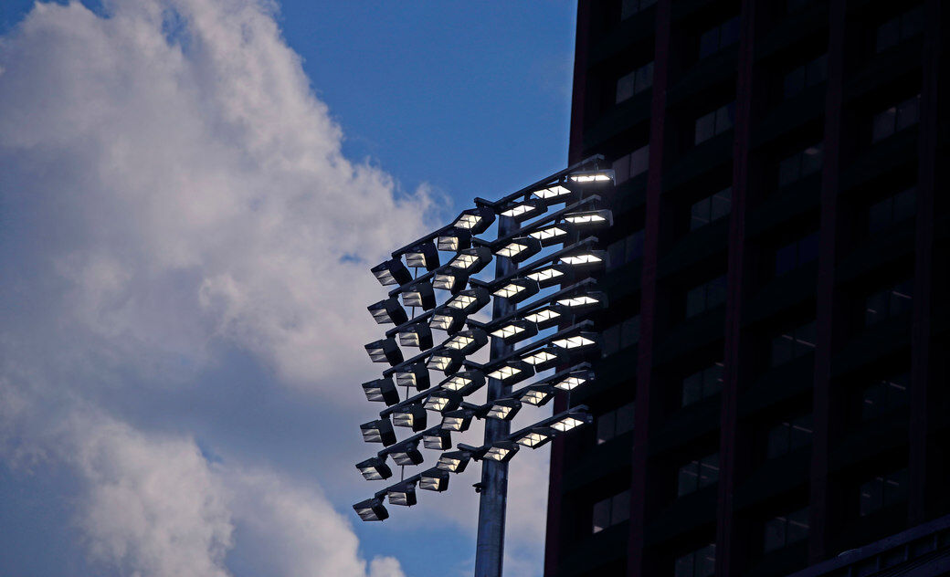 Toronto Blue Jays vs. Boston Red Sox